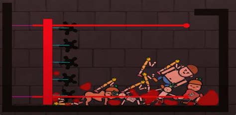bestgore|Pure Gore Archives .